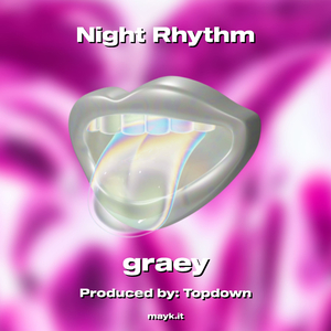 Night Rhythm
