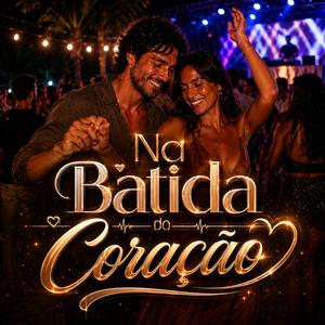 Na Batida do Coração