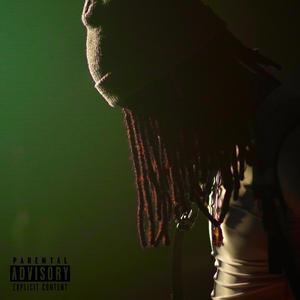 3R - BELIVE ME (Audio Oficial) (feat. Yuulzy)