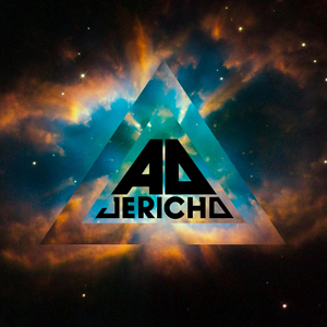Jericho (Nadisko Remix)