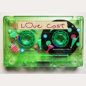 L0ve Cost