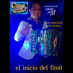 Ingratos Ojos Míos