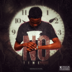 No Time