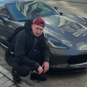 Премьер такси