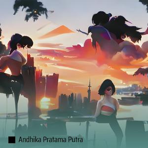 Moonlit Argyle Murmurs