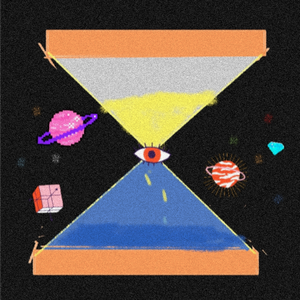 迷茫不是很正常嘛