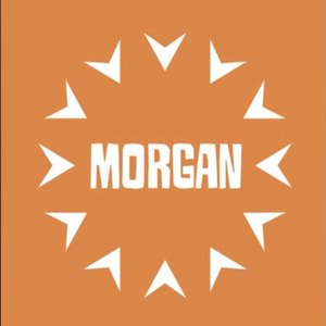 Morgan