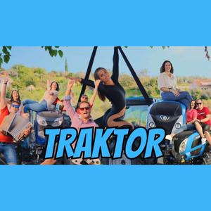 TRAKTOR
