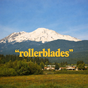 Rollerblades