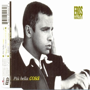 Piu Bella Cosa