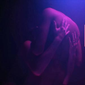 Pielea Mea Pe Pielea Ta