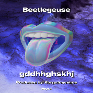 Beetlegeuse