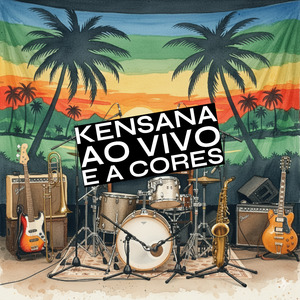 Viagem da Jurema (Ao Vivo)