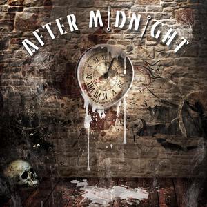 The Madness (Happy Halloween)