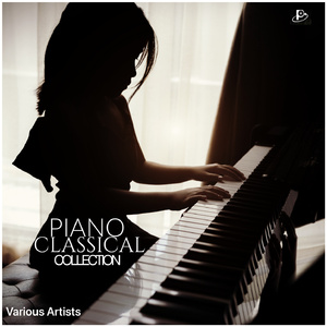 Fantaisie Impromptu Op. 66