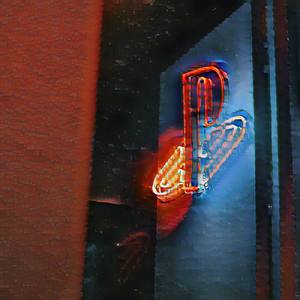 Excitement Polycrotism