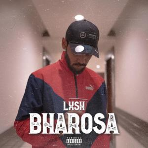 Bharosa