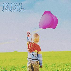 BBL (feat. Jai Tha Don)
