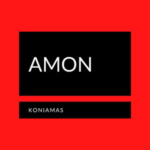 Amon