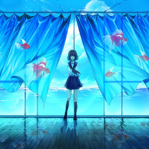 我死我生（翻自 不才）