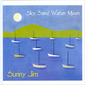 My World Turns at Night