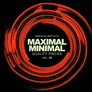 Mini Monsters (Original Mix)