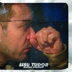 Povestea Unor Bagabonti