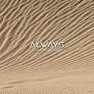 Always