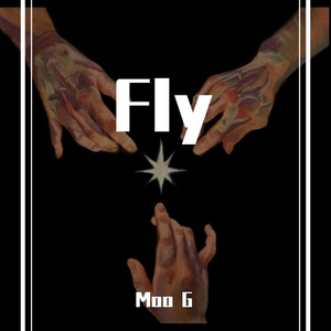 发光弹（翻唱法老）