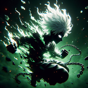 Lalala Funk (Speed Up)