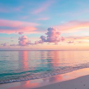 请你别走太快(My heart move move 跳太快)