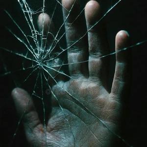 Force My Hand_Instrumental