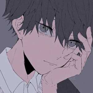 潮汐—Cover傅梦彤