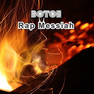 Rap Messiah