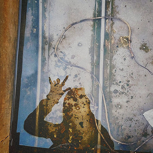 Quando o Mar Resolver