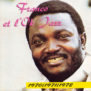 Bango nionso bambanda