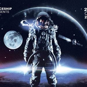 Sok-Trap Hip Hop Bass UP（Sok Remix）