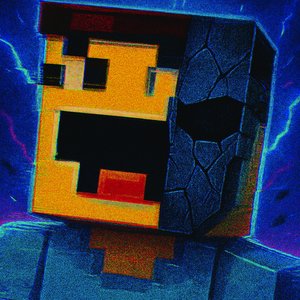 Cuando Te Caes Fünk!