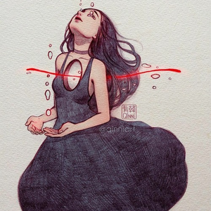 2 Phút Hơn( Phong Max Remix )