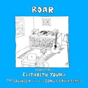 Roar (feat. Elizabeth Young)