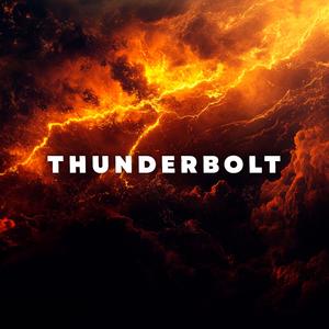 Thunderbolt