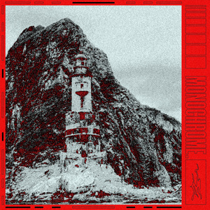 пёс (feat. Shantar)