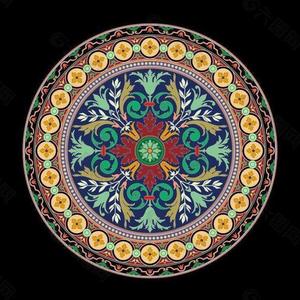 俺的节奏—Helil TurDi