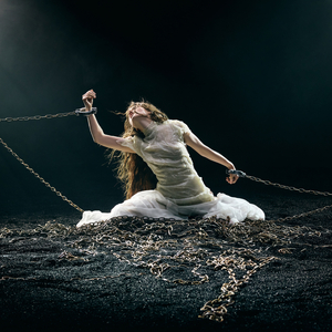 CATHARTICUS (Schiller Remix)