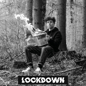 Lockdown
