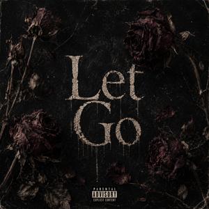 Let Go