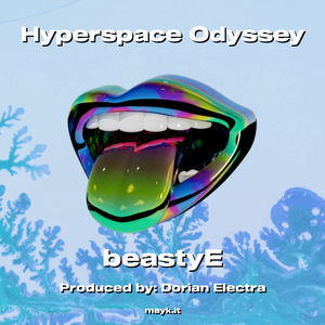 Hyperspace Odyssey