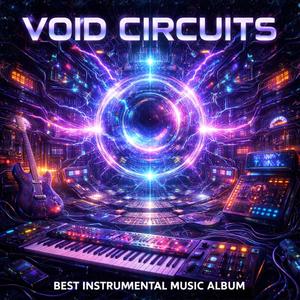 Solar Ghost | New Music Album #Instrumental #New #hits #Pop #best