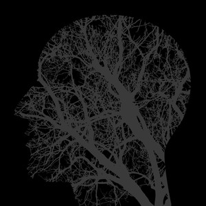 The Power of Memories (Tech Side)