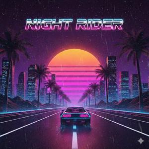 Night Rider